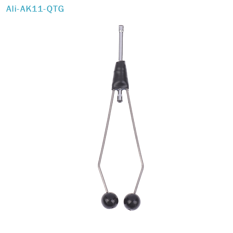 NUEVO Soporte de Bobina con Pu - Fishing Lure Jig reseña y precio