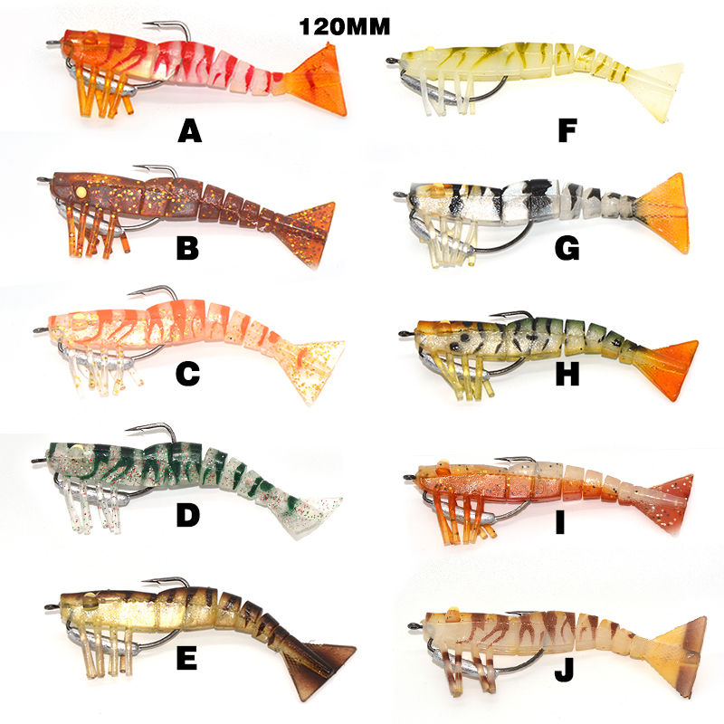 TAKEDO-120mm, cebo Artificial  - Fishing Lure Crankbait reseña y precio