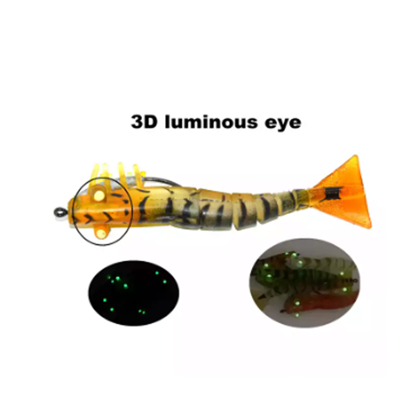 TAKEDO-120mm, cebo Artificial  - Fishing Lure Crankbait reseña y precio