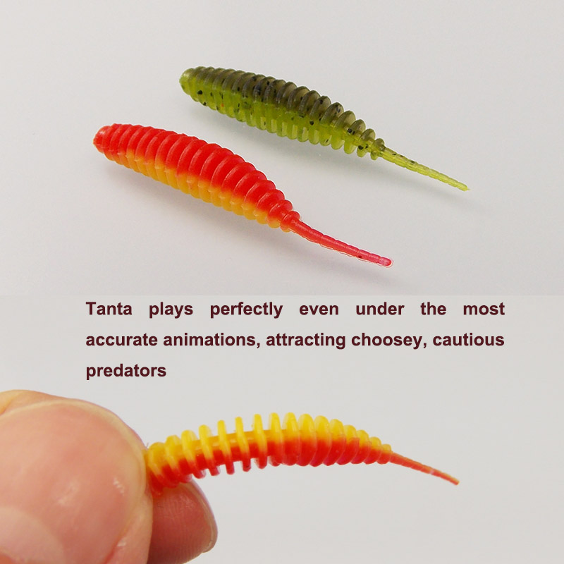 ESFISHING Señuelo de Pesca Tip - Fishing Lure Spinnerbait reseña y precio
